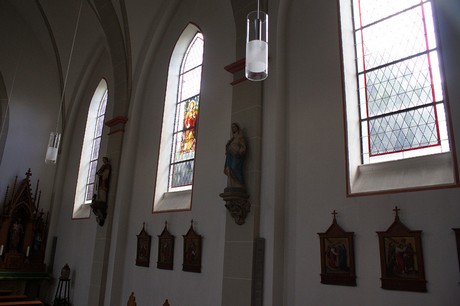 Billig