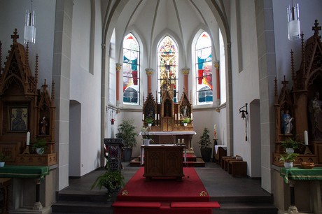 Billig