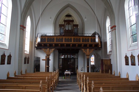 Billig