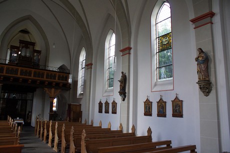 Billig