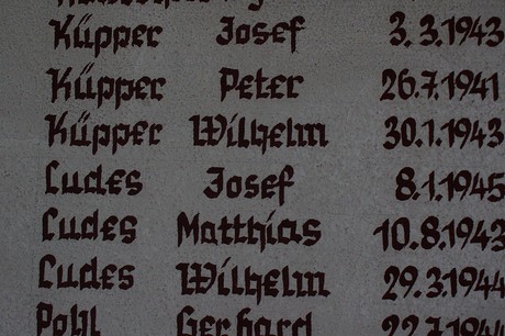 Billig