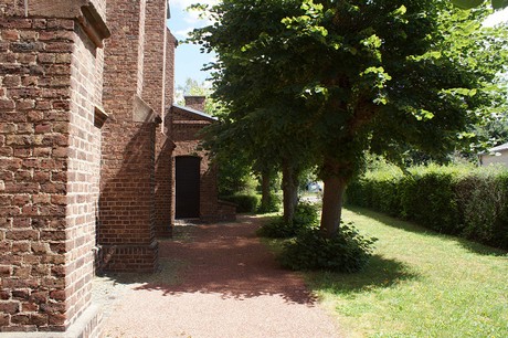 Billig