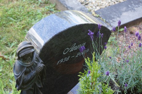 Billig