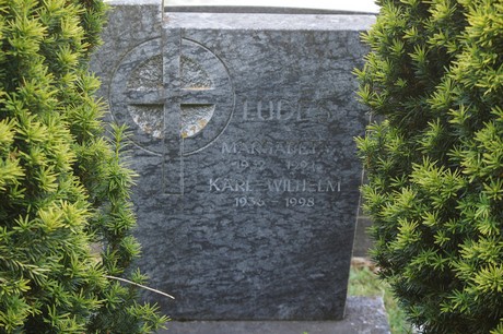 Billig
