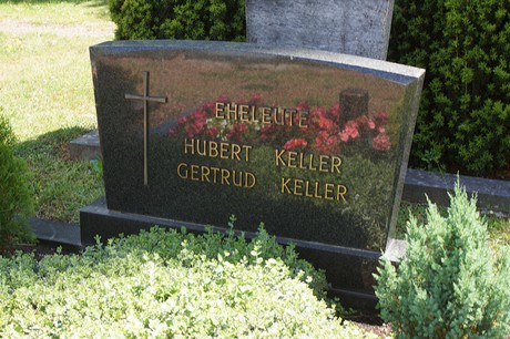 Billig