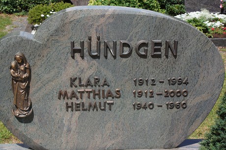 Billig