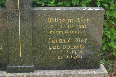 Billig