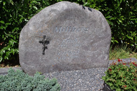 Billig