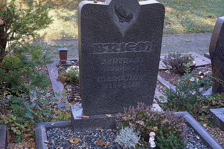Birgel