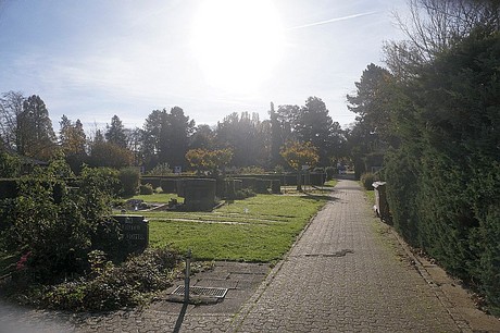 Birkesdorf