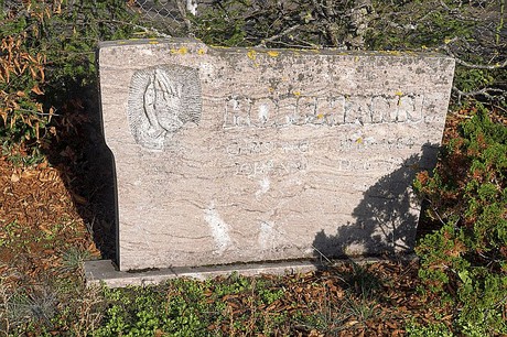 Birkesdorf