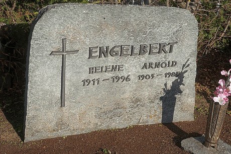 Birkesdorf