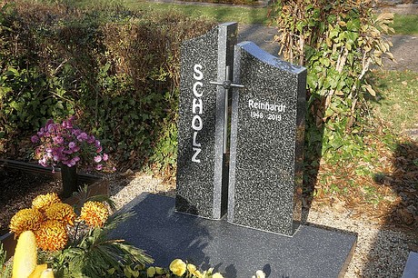 Birkesdorf