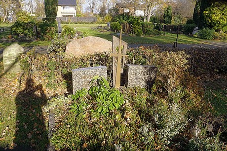 Birkesdorf