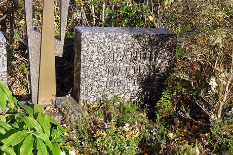 Birkesdorf