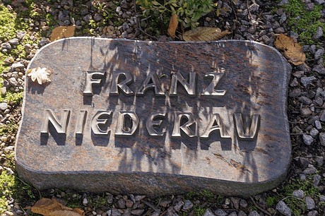 Birkesdorf