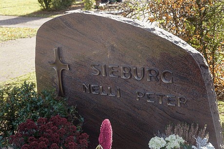 Birkesdorf