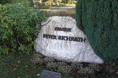 Birkesdorf