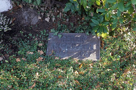 Birkesdorf