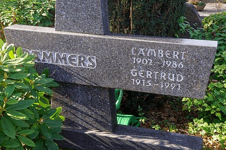 Birkesdorf