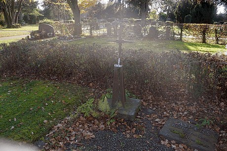 Birkesdorf