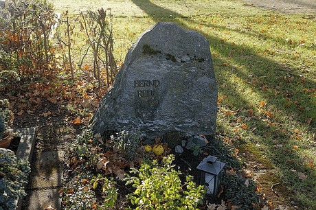 Birkesdorf