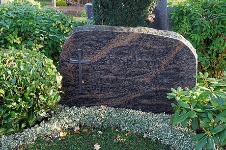 Birkesdorf