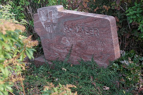Birkesdorf