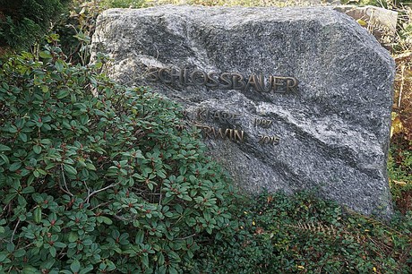 Birkesdorf
