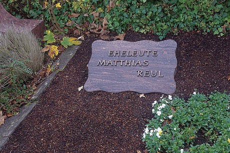 Birkesdorf