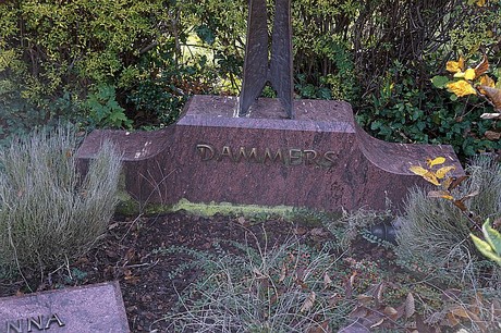 Birkesdorf