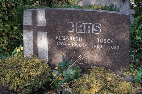 Birkesdorf