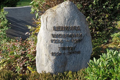 Birkesdorf