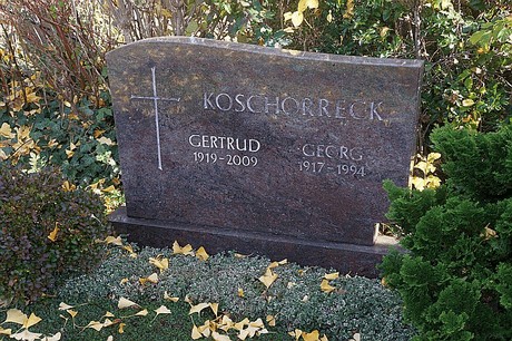 Birkesdorf