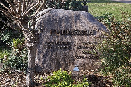 Birkesdorf
