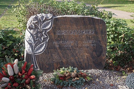 Birkesdorf