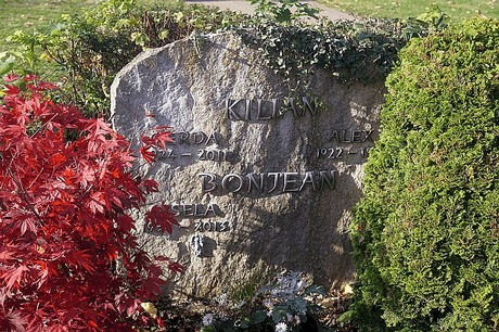 Birkesdorf