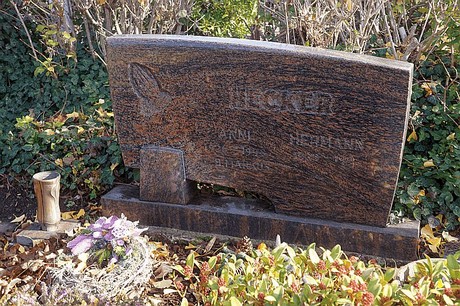 Birkesdorf