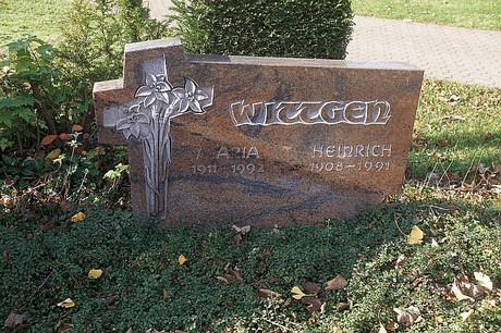 Birkesdorf