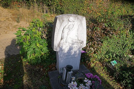 Birkesdorf