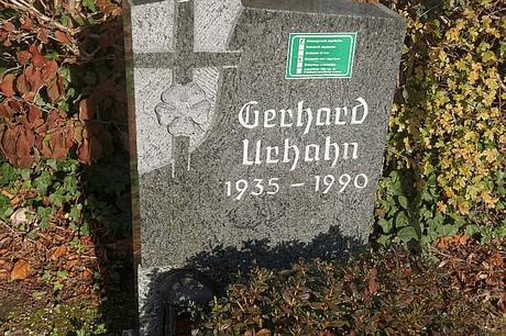 Birkesdorf