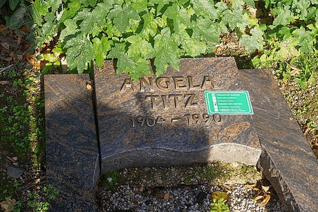 Birkesdorf