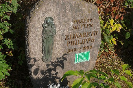 Birkesdorf