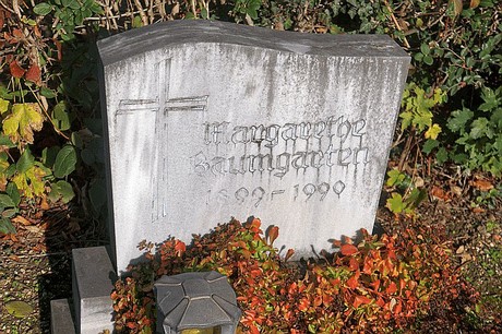 Birkesdorf