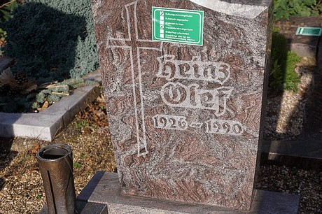 Birkesdorf