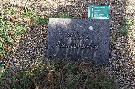 Birkesdorf