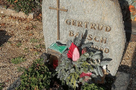 Birkesdorf