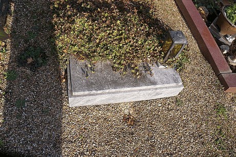 Birkesdorf
