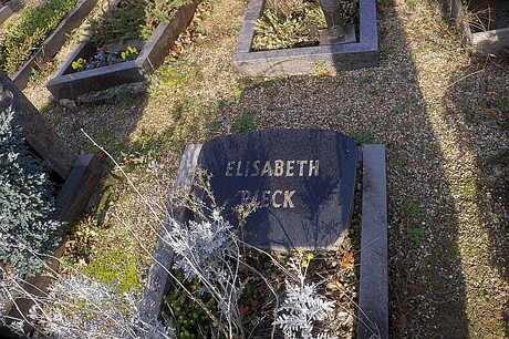Birkesdorf
