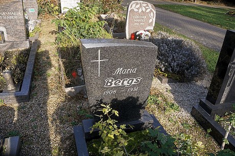 Birkesdorf